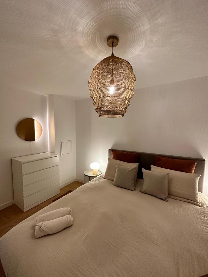 סאריס Cosy Apartment / Disneyland / Val D'Europe מראה חיצוני תמונה